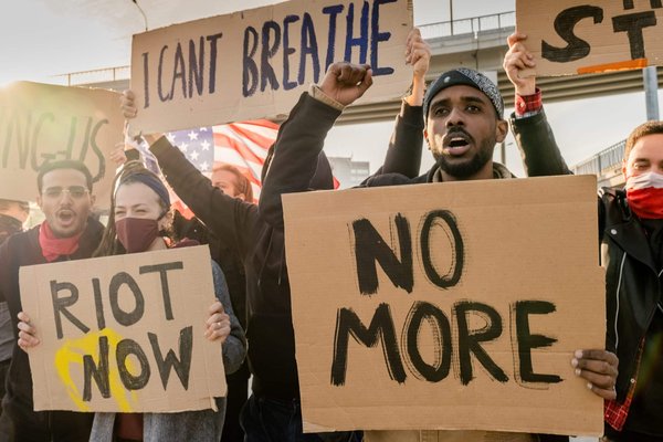 Quel serait l'impact d'une rébellion au sein de l'armée russe ?