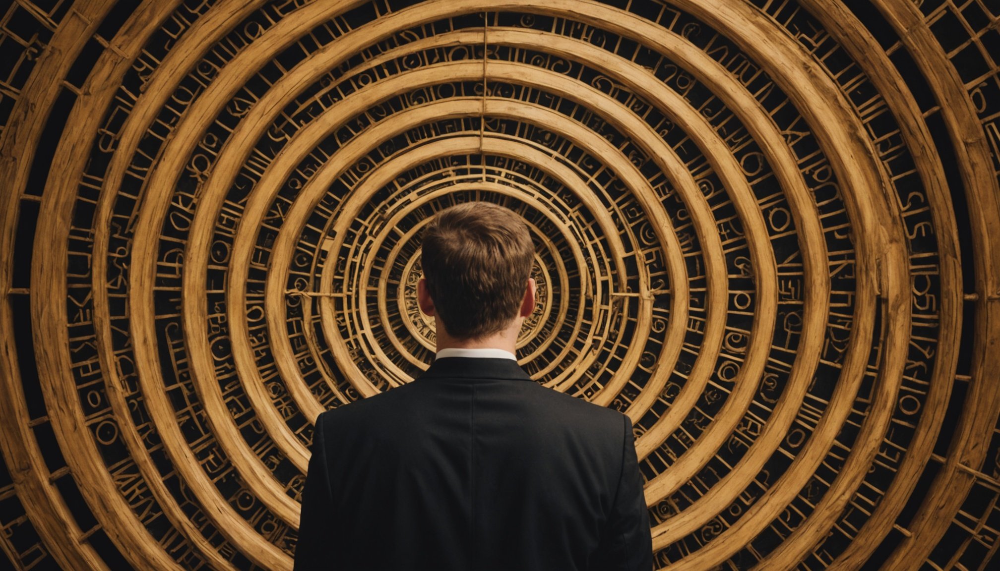 Vos questions sur la formation en hypnose